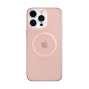 Gravity M Ultra Slim Magnetic iPhone 14 Case | MagSafe